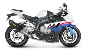 BMW1000sr